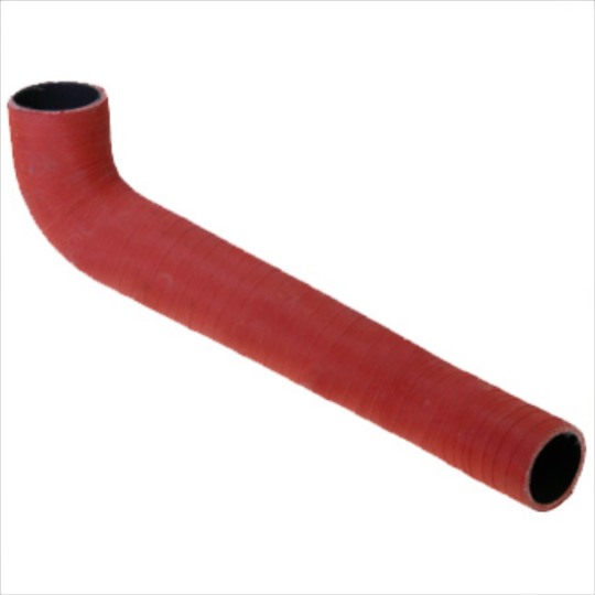 STIM0214